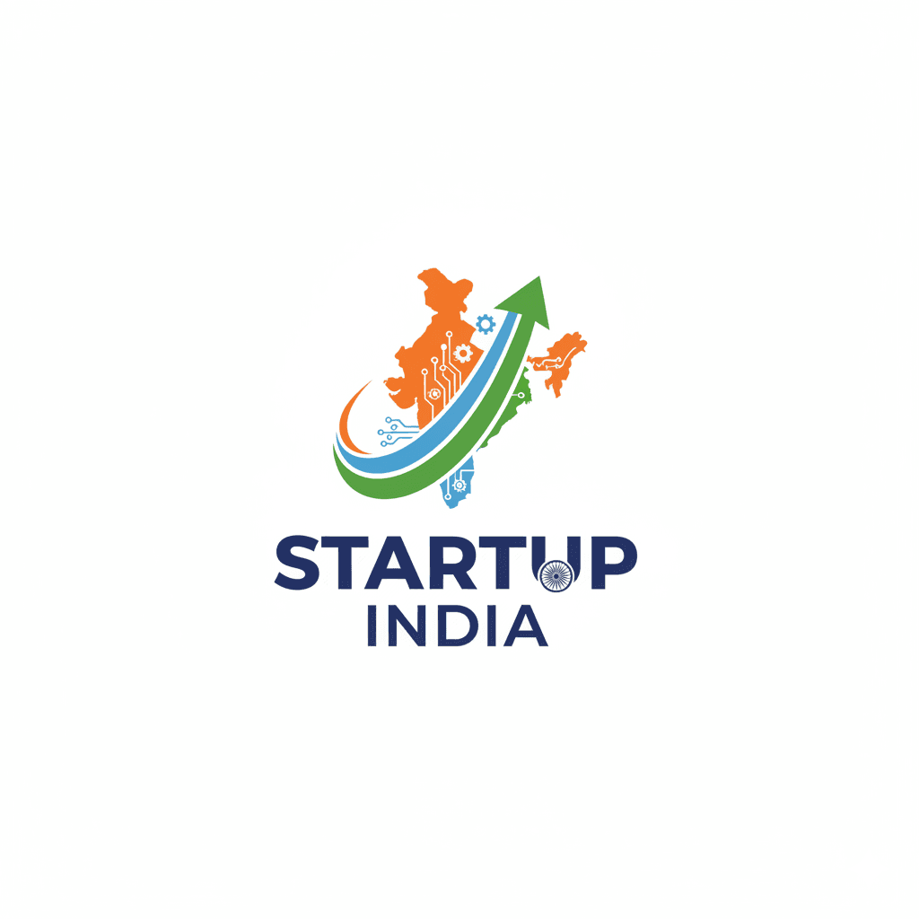 Startup India