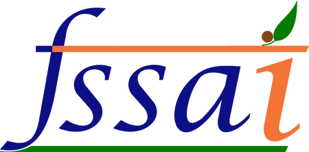FSSAI Certified