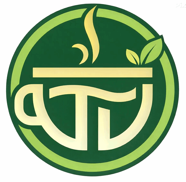 T Vanamm Badge