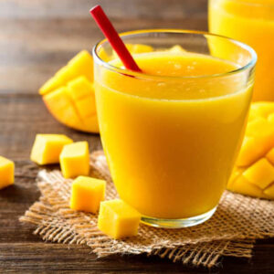 Mango Juice