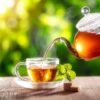 Best Tea Franchise in Hyderabad