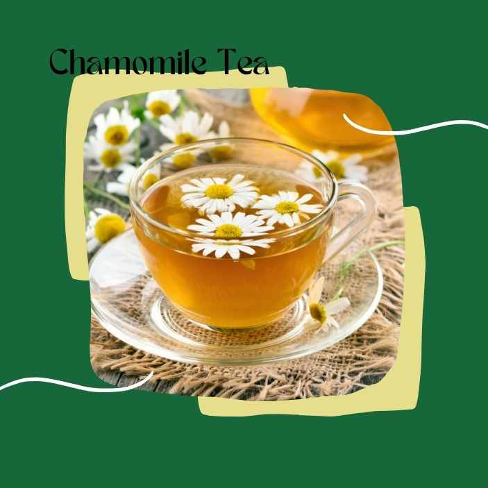 Hyderabad Tea Shop Franchise