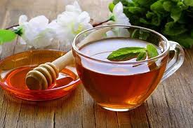 Tea Shop Franchise in Hyderabad