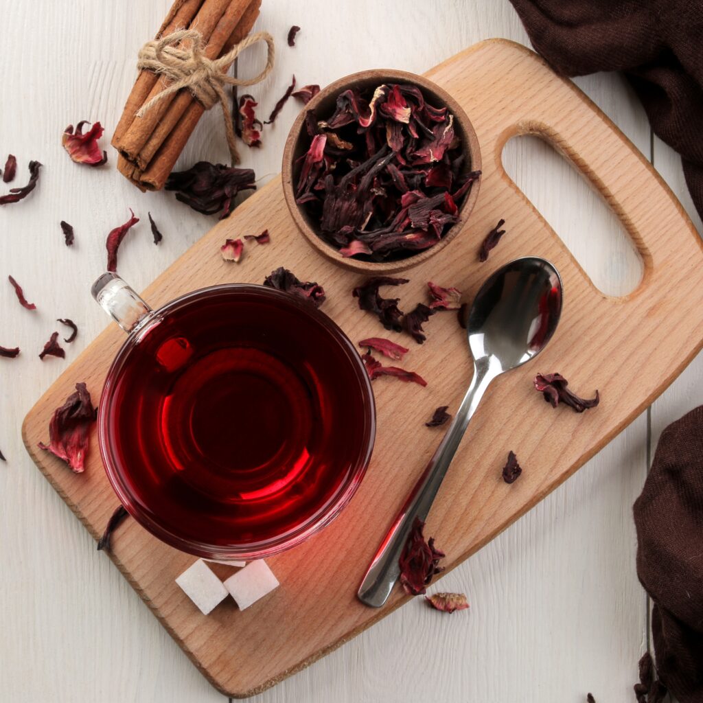 Top Tea Franchise in Hyderabad