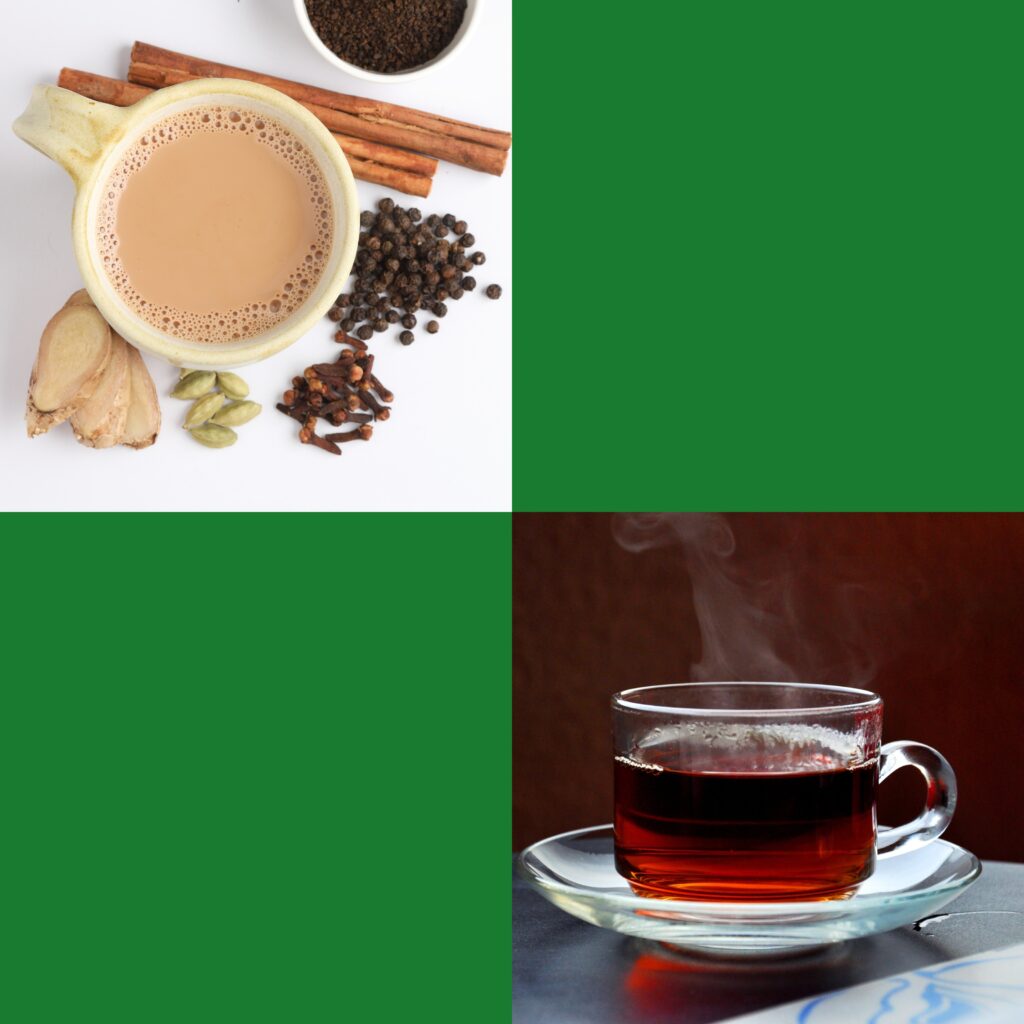 Cheapest Tea Franchise in Hyderabad