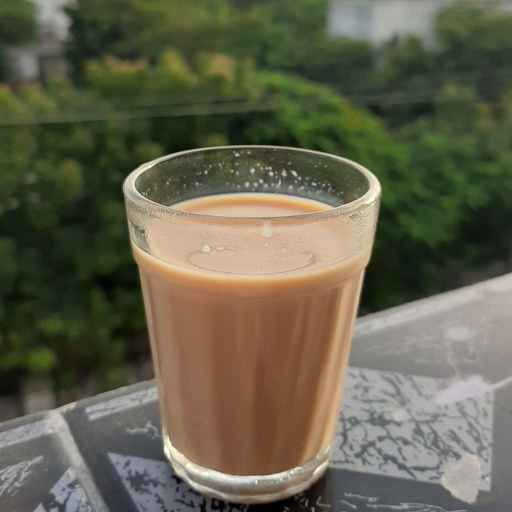 Tea Franchise in Hyderabad