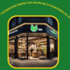 Best Tea Franchise in Hyderabad