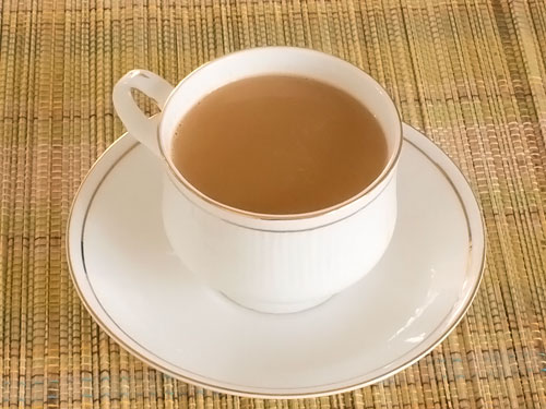 Cheapest Tea Franchise in Hyderabad