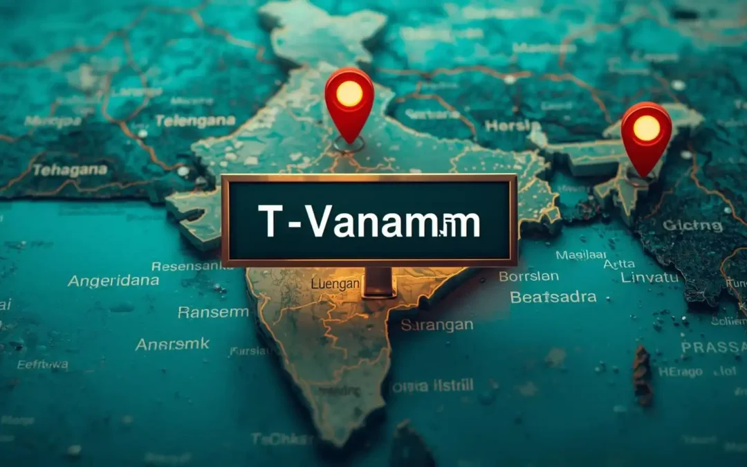 Why Choose TVanamm: The Smart Tea Franchise Opportunity
