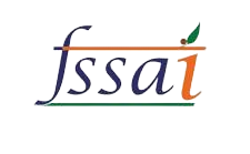 FSSAI-compliant tea & beverage brand—food safety standards followed