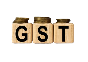GST-registered business—GST compliance for invoices and taxation