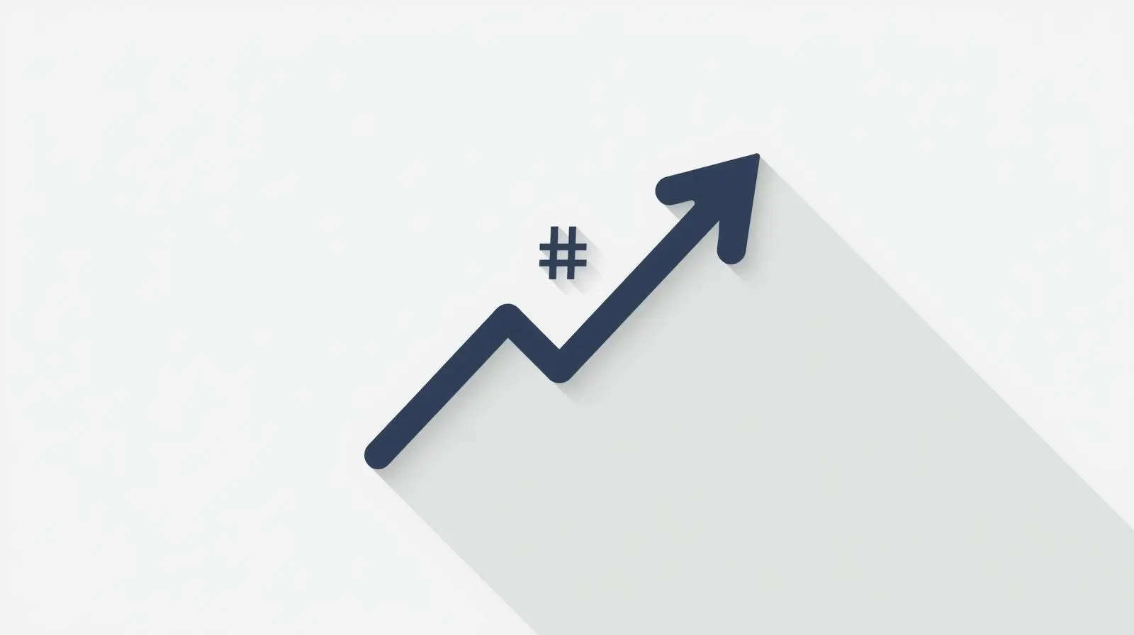 ROI-focused tea franchise operations — growth chart with ₹ symbol