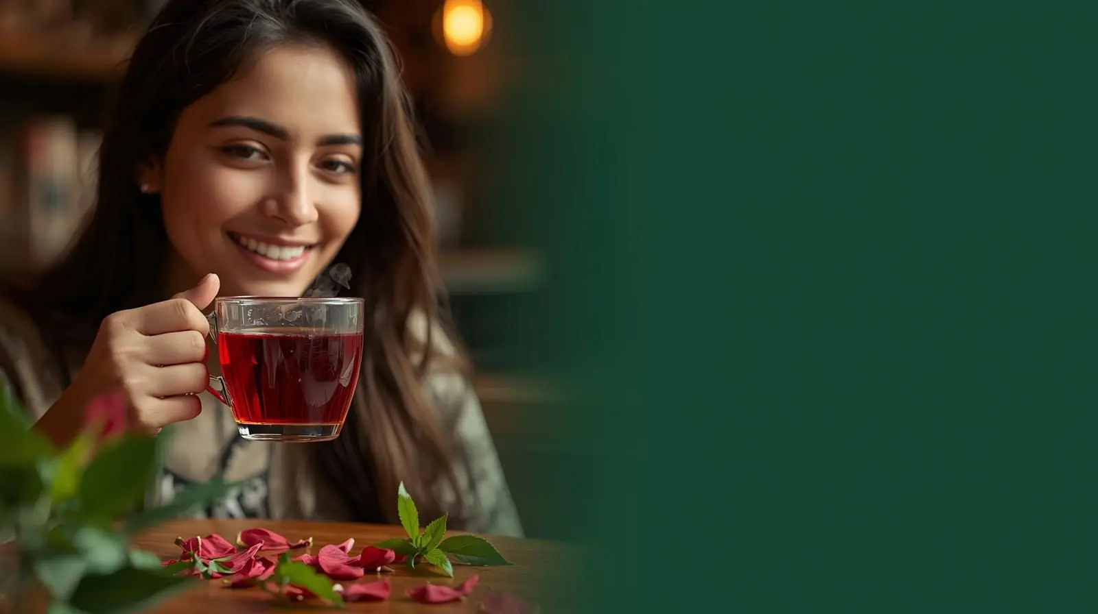 T Vanamm Tea Franchise process – Apply, Evaluate, Train, Fit-Out, Launch