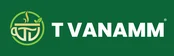 TVanamm logo